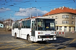 9515